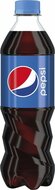 Pepsi regular 50cl