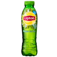 Lipton Ice Tea green 50cl