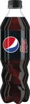 Pepsi Max 50cl