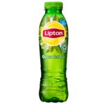 Lipton Ice tea original 50cl