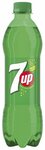 7UP  50cl